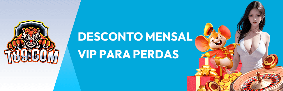 regras do jogo apostas esportivas